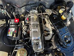 1982 Toyota Land Cruiser (CC-2071191) for sale in Redlands, Florida