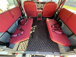 1982 Toyota Land Cruiser (CC-2071191) for sale in Redlands, Florida