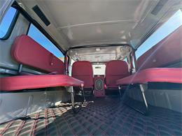 1982 Toyota Land Cruiser (CC-2071191) for sale in Redlands, Florida