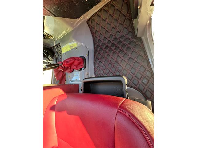 1982 Toyota Land Cruiser (CC-2071191) for sale in Redlands, Florida