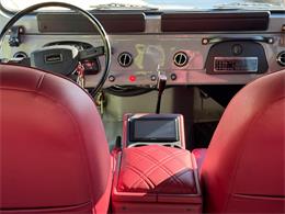 1982 Toyota Land Cruiser (CC-2071191) for sale in Redlands, Florida