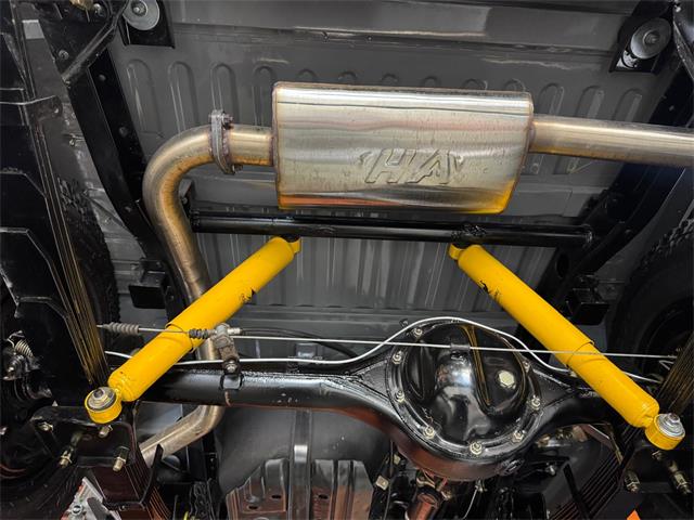 1982 Toyota Land Cruiser (CC-2071191) for sale in Redlands, Florida