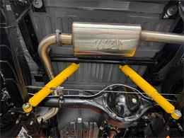 1982 Toyota Land Cruiser (CC-2071191) for sale in Redlands, Florida
