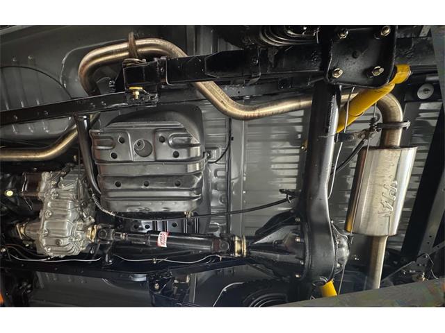 1982 Toyota Land Cruiser (CC-2071191) for sale in Redlands, Florida