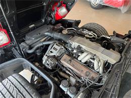 1989 Chevrolet Corvette (CC-2071194) for sale in Mill Hall, Pennsylvania