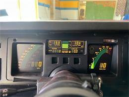 1989 Chevrolet Corvette (CC-2071194) for sale in Mill Hall, Pennsylvania