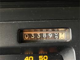 1989 Chevrolet Corvette (CC-2071194) for sale in Mill Hall, Pennsylvania