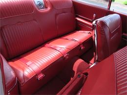 1962 Chevrolet Bel Air (CC-2071196) for sale in Mill Hall, Pennsylvania