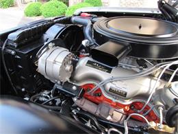 1962 Chevrolet Bel Air (CC-2071196) for sale in Mill Hall, Pennsylvania