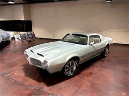 1972 Pontiac Firebird Formula (CC-2071197) for sale in Scottsdale , Arizona