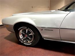 1972 Pontiac Firebird Formula (CC-2071197) for sale in Scottsdale , Arizona