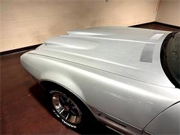 1972 Pontiac Firebird Formula (CC-2071197) for sale in Scottsdale , Arizona