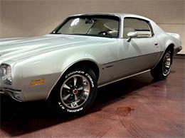 1972 Pontiac Firebird Formula (CC-2071197) for sale in Scottsdale , Arizona