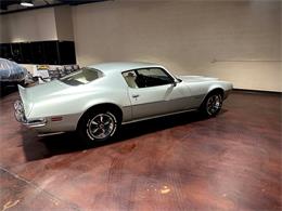 1972 Pontiac Firebird Formula (CC-2071197) for sale in Scottsdale , Arizona