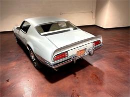 1972 Pontiac Firebird Formula (CC-2071197) for sale in Scottsdale , Arizona