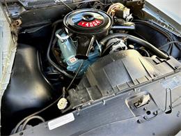 1972 Pontiac Firebird Formula (CC-2071197) for sale in Scottsdale , Arizona