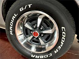 1972 Pontiac Firebird Formula (CC-2071197) for sale in Scottsdale , Arizona
