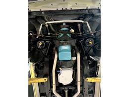 1972 Pontiac Firebird Formula (CC-2071197) for sale in Scottsdale , Arizona