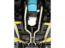 1972 Pontiac Firebird Formula (CC-2071197) for sale in Scottsdale , Arizona