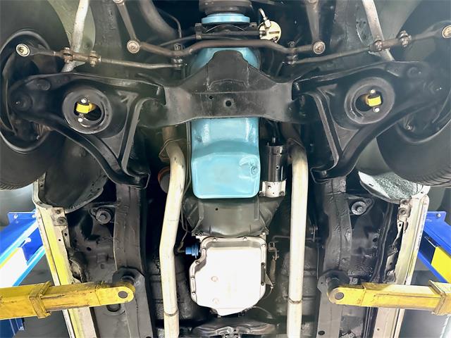1972 Pontiac Firebird Formula (CC-2071197) for sale in Scottsdale , Arizona