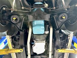 1972 Pontiac Firebird Formula (CC-2071197) for sale in Scottsdale , Arizona
