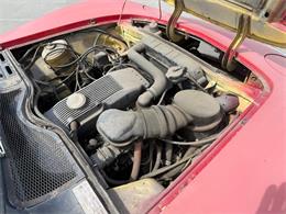 1972 Opel GT (CC-2071198) for sale in Hastings, Nebraska