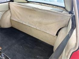 1972 Opel GT (CC-2071198) for sale in Hastings, Nebraska