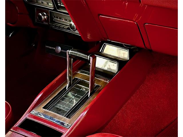 1969 Chevrolet Camaro SS (CC-2071199) for sale in Scottsdale, Arizona