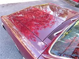1967 Chevrolet Chevelle (CC-2071200) for sale in Palmer, Massachusetts