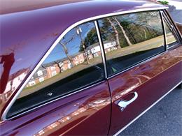 1967 Chevrolet Chevelle (CC-2071200) for sale in Palmer, Massachusetts