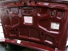 1967 Chevrolet Chevelle (CC-2071200) for sale in Palmer, Massachusetts