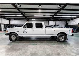 1994 Ford F350 (CC-2071201) for sale in Sherman, Texas
