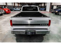 1994 Ford F350 (CC-2071201) for sale in Sherman, Texas