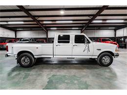 1994 Ford F350 (CC-2071201) for sale in Sherman, Texas