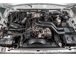 1994 Ford F350 (CC-2071201) for sale in Sherman, Texas
