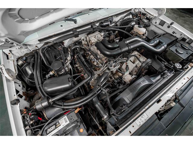1994 Ford F350 (CC-2071201) for sale in Sherman, Texas