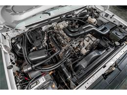 1994 Ford F350 (CC-2071201) for sale in Sherman, Texas