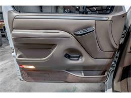 1994 Ford F350 (CC-2071201) for sale in Sherman, Texas
