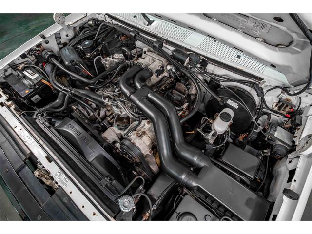 1994 Ford F350 (CC-2071201) for sale in Sherman, Texas