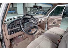 1994 Ford F350 (CC-2071201) for sale in Sherman, Texas