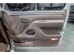 1994 Ford F350 (CC-2071201) for sale in Sherman, Texas