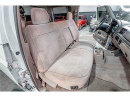 1994 Ford F350 (CC-2071201) for sale in Sherman, Texas