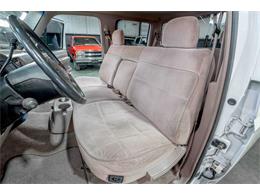 1994 Ford F350 (CC-2071201) for sale in Sherman, Texas