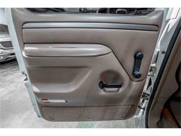 1994 Ford F350 (CC-2071201) for sale in Sherman, Texas