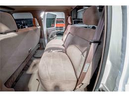 1994 Ford F350 (CC-2071201) for sale in Sherman, Texas