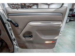 1994 Ford F350 (CC-2071201) for sale in Sherman, Texas