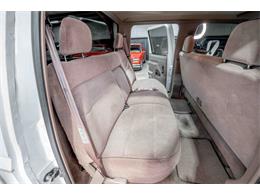 1994 Ford F350 (CC-2071201) for sale in Sherman, Texas