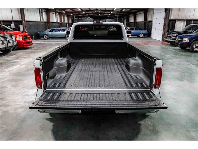 1994 Ford F350 (CC-2071201) for sale in Sherman, Texas