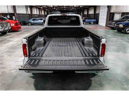 1994 Ford F350 (CC-2071201) for sale in Sherman, Texas