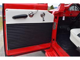 1956 Ford F100 (CC-2071202) for sale in Missoula, Montana
